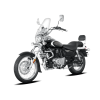 Мотоцикл  Bajaj AVENGER 220 CRUISE