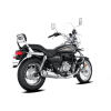 Мотоцикл  Bajaj AVENGER 220 CRUISE
