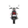 Мотоцикл  Bajaj AVENGER 220 CRUISE