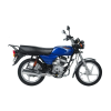 Мотоцикл  Bajaj BOXER 100