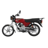 Мотоцикл  Bajaj BOXER 100