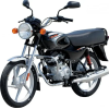Мотоцикл  Bajaj BOXER 100