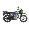 Мотоцикл  Bajaj BOXER 150X