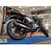 Мотоцикл  Bajaj BOXER 150X DISC