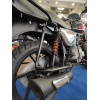 Мотоцикл  Bajaj BOXER 150X DISC