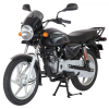 Мотоцикл  Bajaj BOXER  BM150 