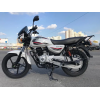 Мотоцикл  Bajaj BOXER  BM150 
