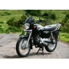 Мотоцикл  Bajaj BOXER  BM150 