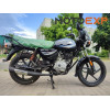 Мотоцикл  Bajaj BOXER  BM150 