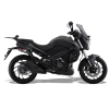 Мотоцикл  Bajaj Dominar 400 UG