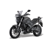 Мотоцикл  Bajaj Dominar 400 UG