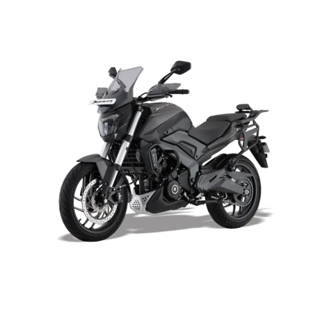 Мотоцикл  Bajaj Dominar 400 UG