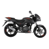 Мотоцикл  Bajaj PULSAR 180