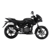 Мотоцикл  Bajaj PULSAR 180