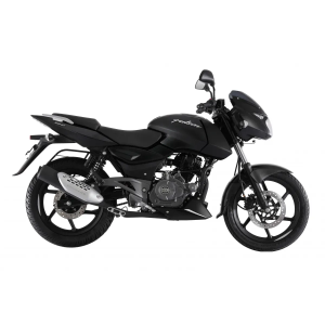 Bajaj PULSAR 180. Photo 3