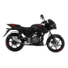 Мотоцикл  Bajaj PULSAR 180