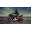 Мотоцикл  Bajaj PULSAR 180