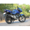 Мотоцикл  Bajaj PULSAR 180