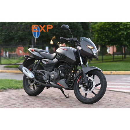 Мотоцикл  Bajaj PULSAR 180