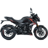 Мотоцикл  Bajaj PULSAR N250 UG