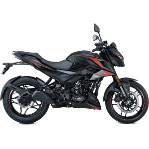 Bajaj PULSAR N250 UG