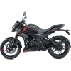 Мотоцикл  Bajaj PULSAR N250 UG