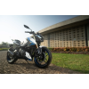 Мотоцикл  Bajaj PULSAR N250 UG