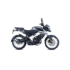 Мотоцикл  Bajaj PULSAR NS 200