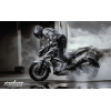 Мотоцикл  Bajaj PULSAR NS 200