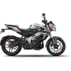 Мотоцикл  Bajaj PULSAR NS 400