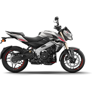 Bajaj PULSAR NS 400