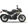 Мотоцикл  Bajaj PULSAR NS 400