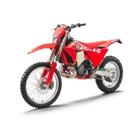 Мотоцикл  GASGAS EC 300