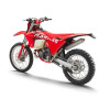 Мотоцикл  GASGAS EC 300