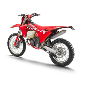 GASGAS EC 300. Photo 2
