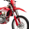 Мотоцикл  GASGAS EC 350F