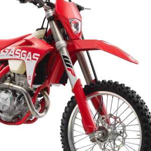 GASGAS EC 350F. Photo 3