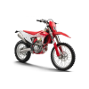 Мотоцикл  GASGAS EC 350F