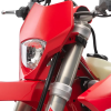Мотоцикл  GASGAS EC 350F