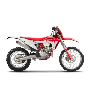 GASGAS EC 350F. Photo 2
