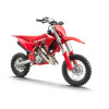 Мотоцикл GASGAS MC 50