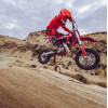 Мотоцикл GASGAS MC 50