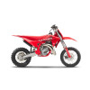 Мотоцикл GASGAS MC 65