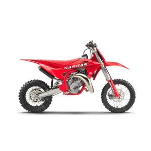 GASGAS MC 65