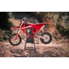 Мотоцикл GASGAS MC 65