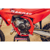 Мотоцикл GASGAS MC 65