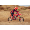 Мотоцикл GASGAS MC 65