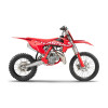 Мотоцикл GASGAS MC 85