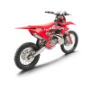 Мотоцикл GASGAS MC 85