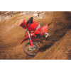 Мотоцикл GASGAS MC 85